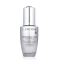 兰蔻(Lancome)眼部精华肌底液20ml