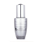 兰蔻(Lancome)眼部精华肌底液20ml