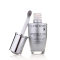 兰蔻(Lancome)眼部精华肌底液20ml