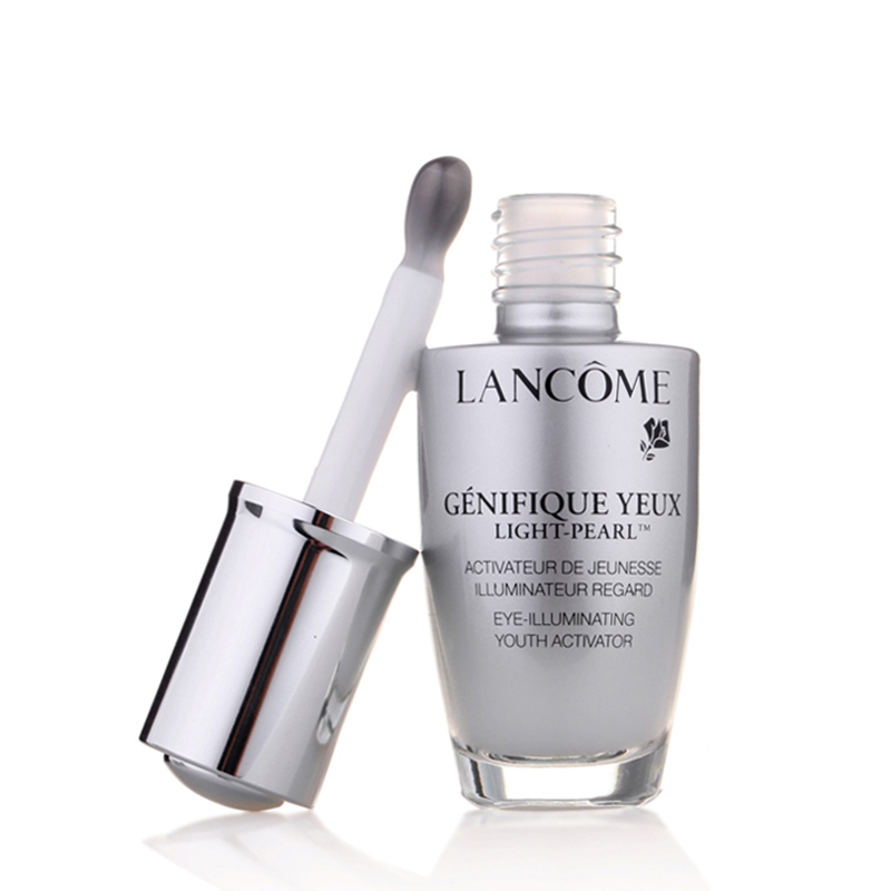 兰蔻(Lancome)眼部精华肌底液20ml