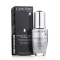 兰蔻(Lancome)眼部精华肌底液20ml