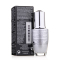 兰蔻(Lancome)眼部精华肌底液20ml