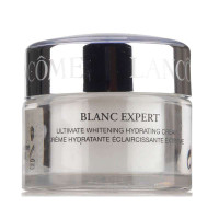 兰蔻(Lancome)臻白日霜50ml