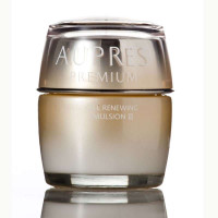 欧珀莱臻源新肌系列柔肤乳霜(丰润型)50g