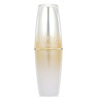 欧珀莱臻源新肌系列柔肤乳(滋润型)130ml
