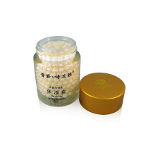 普若诗兰雅Proskin水晶活性金保湿霜58g