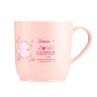 茶花小号玉兰杯