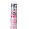 TheBodyShop美体小铺粉莓唇膏5g