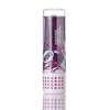 TheBodyShop美体小铺李子唇膏5g