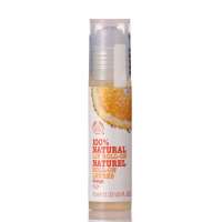 TheBodyShop美体小铺橘子唇珠10ml