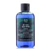 TheBodyShop美体小铺冰蓝洗发水250ml