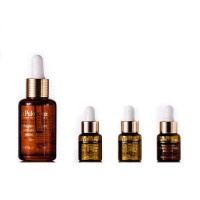 lapulovce胶原蛋白美白抗皱原液30ml+15ml