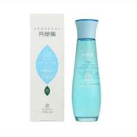芳草集水元素活泉水130ML(赠品)