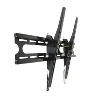 美国布朗熊W4-63T 液晶电视支架通用LCD/LED挂架