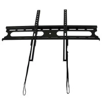 美国布朗熊W4-63F 液晶电视支架通用LCD/LED挂架