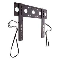 美国布朗熊LM1-37S 液晶电视支架全国最薄挂架