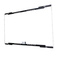 美国布朗熊GM2-B55 液晶电视支架挂架壁挂情景灯饰