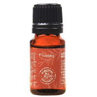 汇美舍眼部驻颜复方精油10ml