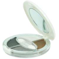 憶自美魔力亮彩四色眼影10g03号EF-8504