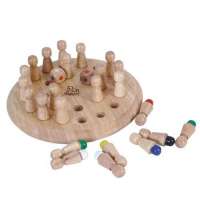 木马记忆棋29101