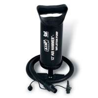 Bestway手动充气泵62002