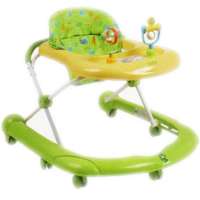 小龙哈彼儿童学步车LXB180H-H-J397BY