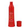 Lohashill露韩饰加强美白BB乳150ml(982)