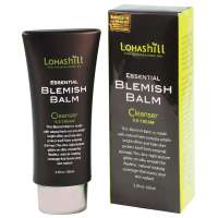 Lohashill露韩饰BB洁面霜100ml(845)