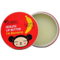 Thefaceshop中国娃娃可爱女孩香蕉唇寇049g