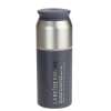 兰芝男士抗皱活肤组合（精华乳50ml+眼霜10ml）