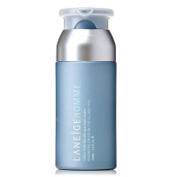 兰芝男士水份均衡保湿乳100ml