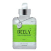 BEELY焕肤净痘面膜25ml