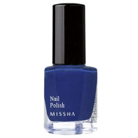 谜尚指甲油6ml[VBL02]