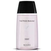 谜尚THESTYLE洗甲水(草莓甜心)