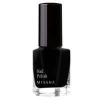 谜尚指甲油6ml[VBK01]