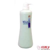 威娜姿护发素1000ml