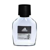 adidas男士须后水－激情（新）50ml