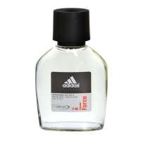 adidas男士须后水－天赋（新）50ml