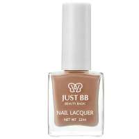 JUSTBB指甲油PC105