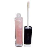 珂珂cocool粉红豹动感丰润唇液WT01(6ml)