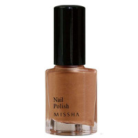 谜尚指甲油[SGL01]6ml