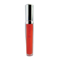 谜尚THESTYLE凝彩锁色唇蜜[RD901]4ml