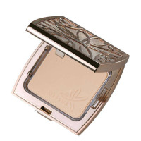 谜尚幻金凝彩两用粉饼[21号亮肤色]11g