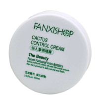 凡茜仙人掌调理霜100ml
