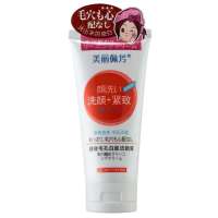 白大夫美丽佩芳细致毛孔白肤洁颜膏175g