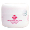 SHILLS粉哇哇净痘亮白泥浆面膜100ml