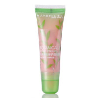 美宝莲全蔬果淡彩护唇凝露-百合淡桔10ml