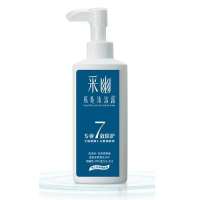 采幽私处沐浴露男士型200ml