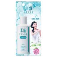 采幽私处沐浴露成熟型70ml