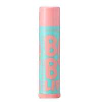 美宝莲宝贝护唇膏-幼嫩荔枝4g